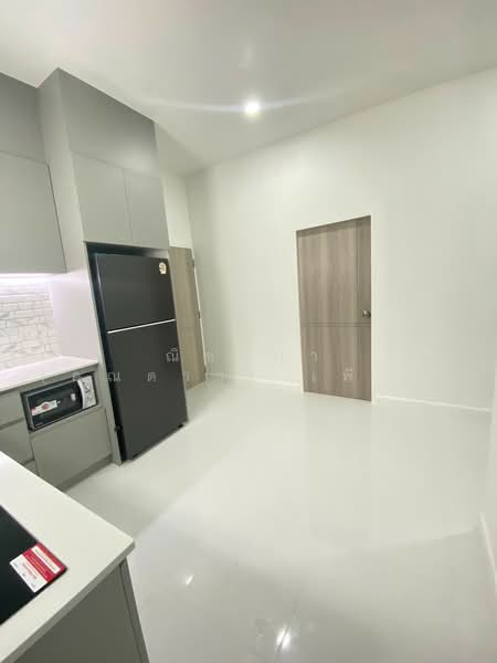 Private pool Villa Pattaya, Chon Buri (Pattaya), ซอยเขามะกอก, Huai Yai, Bang Lamung (Pattaya), Chon Buri (Pattaya), 3 Bedrooms, 160 sqm, Villa For Sale, by Nichapa Phiachan, 500171983 - DDproperty.com