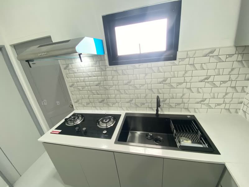 Private pool Villa Pattaya, Chon Buri (Pattaya), ซอยเขามะกอก, Huai Yai, Bang Lamung (Pattaya), Chon Buri (Pattaya), 3 Bedrooms, 160 sqm, Villa For Sale, by Nichapa Phiachan, 500171983 - DDproperty.com