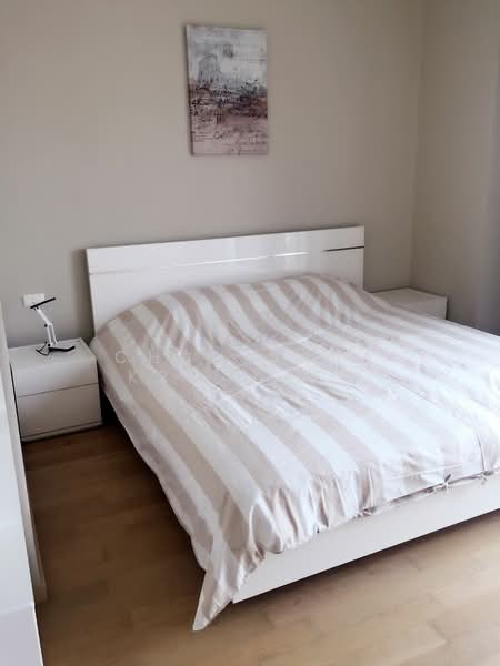 Noble Reveal : โนเบิล รีวีล, กรุงเทพ, 36 ซอยสุขุมวิท 63 ถนนเอกมัย, พระโขนงเหนือ, วัฒนา, กรุงเทพ, 63 ตร.ม., คอนโด ขาย, โดย Chanisara Kruakaew, 500171984 - DDproperty.com