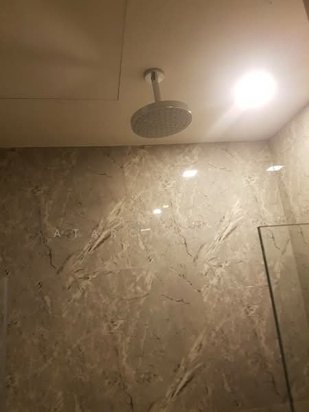 ASHTON Asoke, Bangkok, 131 Asoke Montri Road, Khlongtoei Nua, Watthana, Bangkok, 1 Bedroom, 34 sqm, Condo For Sale, by Anya Atarchanai , 500171985 - DDproperty.com