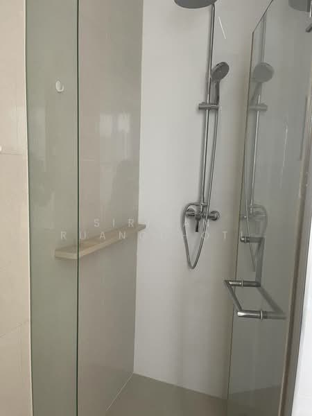 39 by Sansiri : 39 บาย แสนสิริ, กรุงเทพ, 11 ซอยสุขุมวิท 39 แขวงคลองตันเหนือ เขตวัฒนา กรุงเทพมหานคร, คลองตันเหนือ, วัฒนา, กรุงเทพ, 77 ตร.ม., คอนโด ให้เช่า, โดย Sirinan Ruangchoti, 500171995 - DDproperty.com