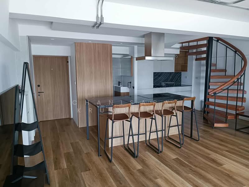 Thonglor Tower : ทองหล่อ ทาวเวอร์, กรุงเทพ, ซอยทองหล่อ, ถนนสุขุมวิท 55, คลองเตยเหนือ, วัฒนา, กรุงเทพ, 93 ตร.ม., คอนโด ขาย, โดย Chanisara Kruakaew, 500171997 - DDproperty.com