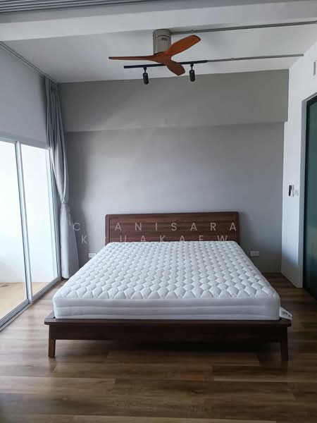 Thonglor Tower, Bangkok, Soi Thonglor, Sukhumvit 55 Road, Khlongtoei Nua, Watthana, Bangkok, 2 Bedrooms, 93 sqm, Condo For Sale, by Chanisara Kruakaew, 500171997 - DDproperty.com