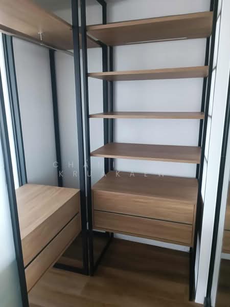 Thonglor Tower, Bangkok, Soi Thonglor, Sukhumvit 55 Road, Khlongtoei Nua, Watthana, Bangkok, 2 Bedrooms, 93 sqm, Condo For Sale, by Chanisara Kruakaew, 500171997 - DDproperty.com