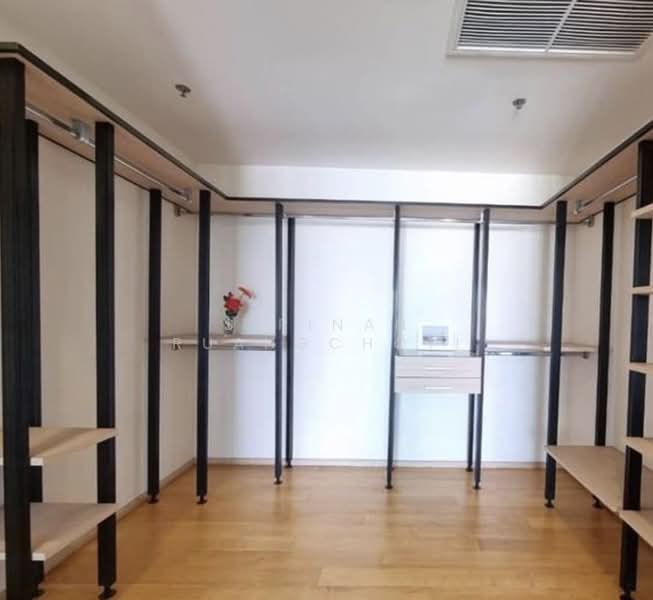 Noble Remix, Bangkok, 772 Soi Sukhumvit 36, Sukhumvit Road, Khong Tan, Khlong Toei, Bangkok, 2 Bedrooms, 88 sqm, Condo For Rent, by Sirinan Ruangchoti, 500171999 - DDproperty.com