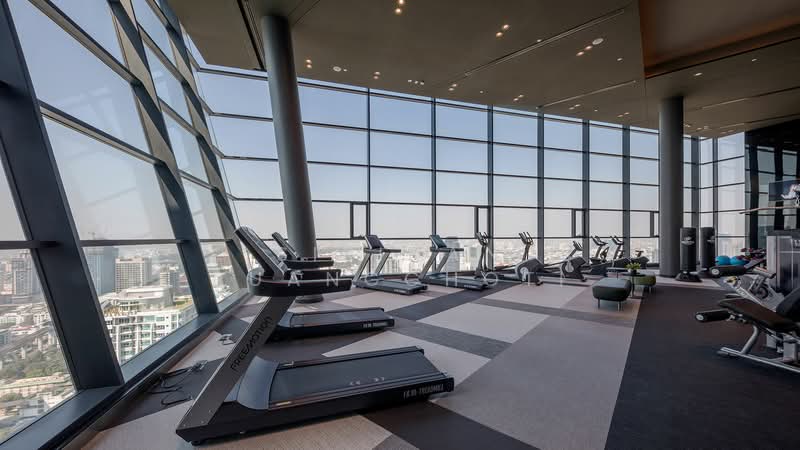 The Room Phaya Thai : เดอะ รูม พญาไท, กรุงเทพ, 567 ถ.ศรีอยุธยา, ถนนพญาไท, ราชเทวี, กรุงเทพ, 28 ตร.ม., คอนโด ขาย, โดย Sirinan Ruangchoti, 500172020 - DDproperty.com