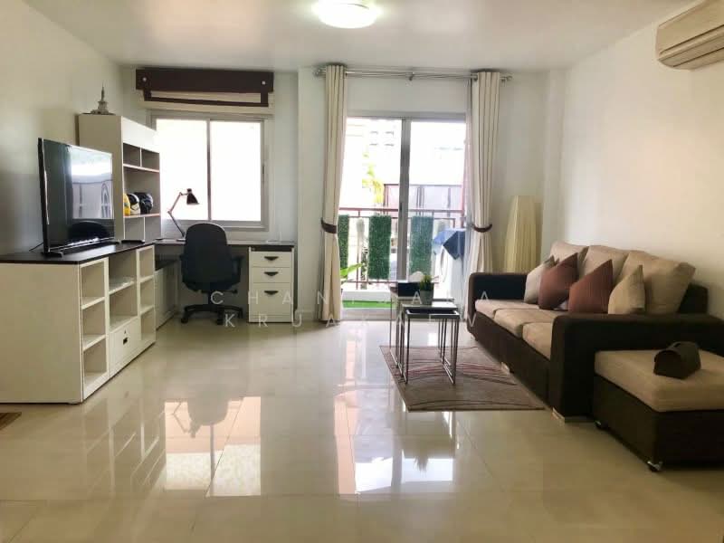 Condo One Siam condominium, กรุงเทพ, พระราม 1, วังใหม่, ปทุมวัน, กรุงเทพ, 55 ตร.ม., คอนโด ขาย, โดย Chanisara Kruakaew, 500172027 - DDproperty.com