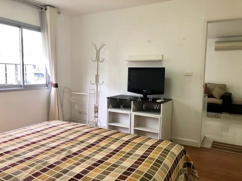 Condo One Siam condominium, กรุงเทพ, พระราม 1, วังใหม่, ปทุมวัน, กรุงเทพ, 55 ตร.ม., คอนโด ขาย, โดย Chanisara Kruakaew, 500172027 - DDproperty.com