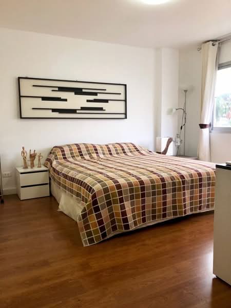 Condo One Siam condominium, Bangkok, Rama 1, Wang Mai, Pathum Wan, Bangkok, 1 Bedroom, 55 sqm, Condo For Sale, by Chanisara Kruakaew, 500172027 - DDproperty.com