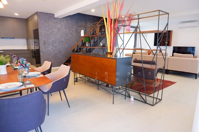 ขาย - ใจกลางเมืองพัทยาเหนือ ตำบลหนองปรือ อำเภอบางละมุง จังหวัดชลบุรี, ชลบุรี