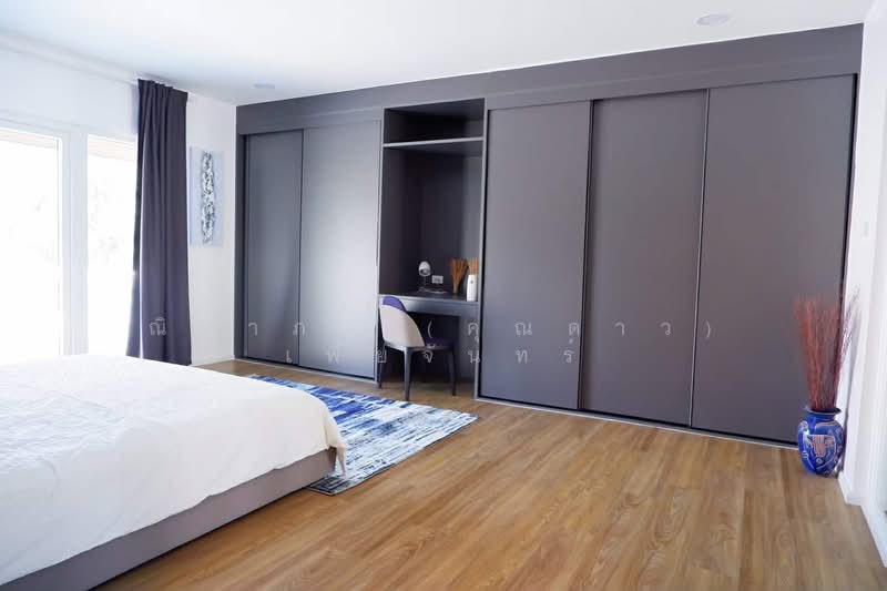 ขาย - ใจกลางเมืองพัทยาเหนือ ตำบลหนองปรือ อำเภอบางละมุง จังหวัดชลบุรี, ชลบุรี