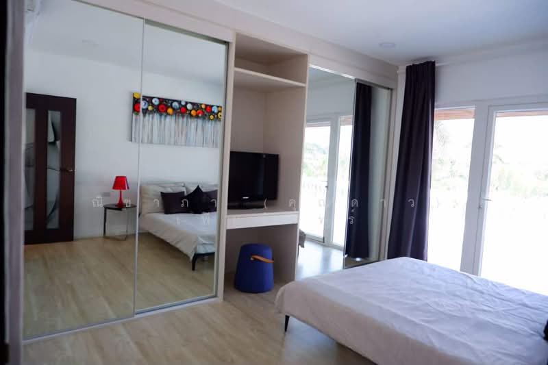 Near Pattaya City, Chon Buri (Pattaya), Nong Pru, Bang Lamung (Pattaya), Chon Buri (Pattaya), 3 Bedrooms, 412 sqm, Villa For Sale, by Nichapa Phiachan, 500172028 - DDproperty.com