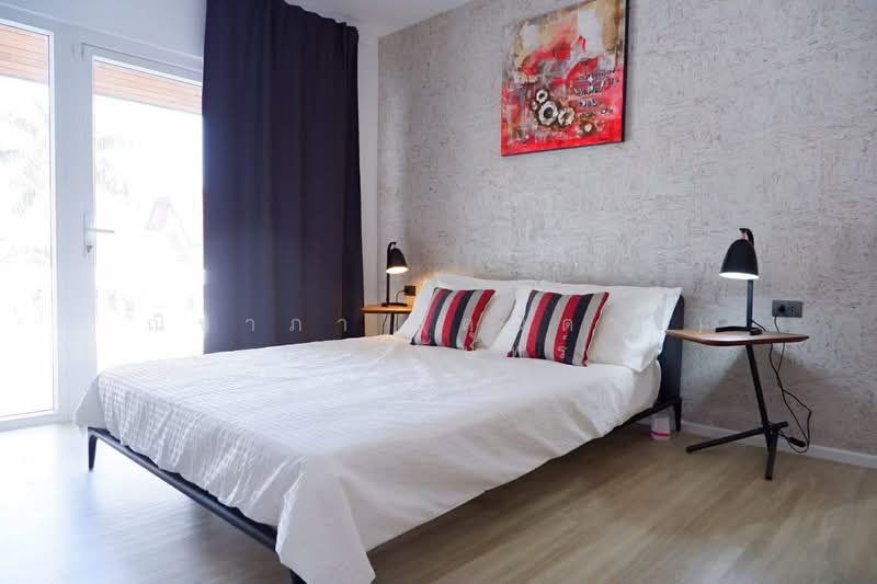 Near Pattaya City, Chon Buri (Pattaya), Nong Pru, Bang Lamung (Pattaya), Chon Buri (Pattaya), 3 Bedrooms, 412 sqm, Villa For Sale, by Nichapa Phiachan, 500172028 - DDproperty.com