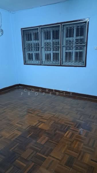 ให้เช่า - Bundit Home Vibhavadi Rangsit 76 : บัณฑิต โฮม, กรุงเทพ