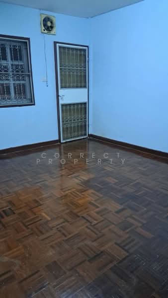 ให้เช่า - Bundit Home Vibhavadi Rangsit 76 : บัณฑิต โฮม, กรุงเทพ