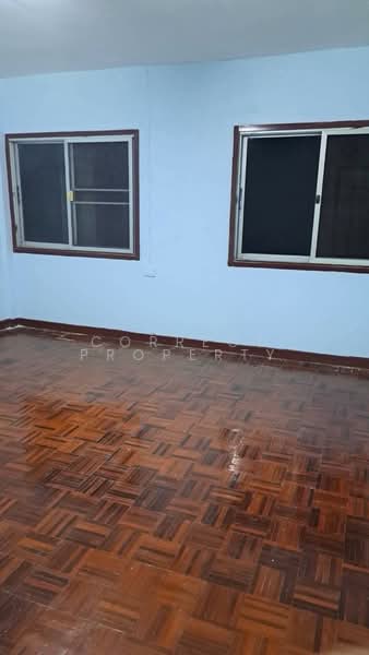 ให้เช่า - Bundit Home Vibhavadi Rangsit 76 : บัณฑิต โฮม, กรุงเทพ