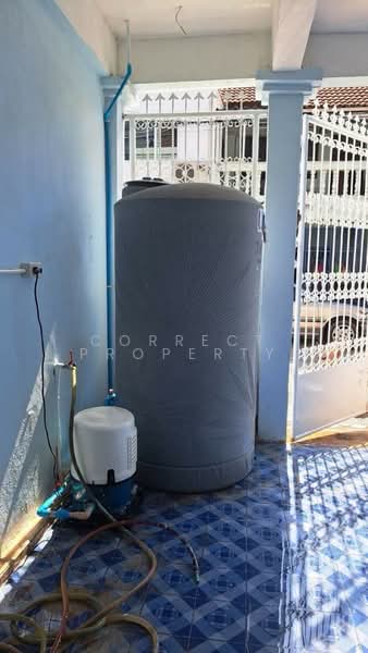 ให้เช่า - Bundit Home Vibhavadi Rangsit 76 : บัณฑิต โฮม, กรุงเทพ