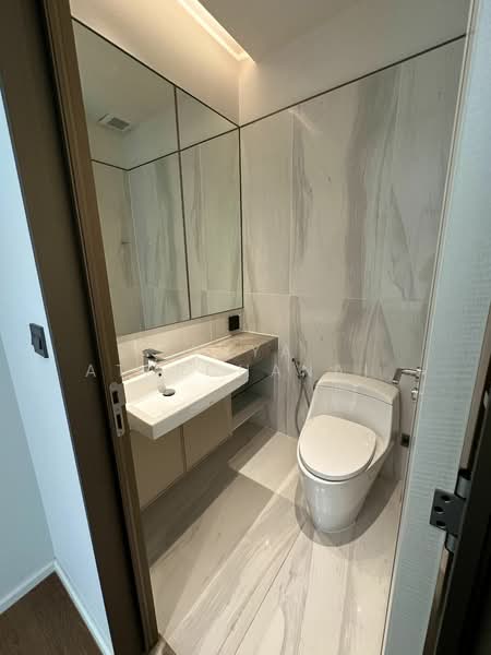 Kraam Sukhumvit 26, Bangkok, 55 Soi Sukhumvit 26 Sukhumvit Road, Khong Tan, Khlong Toei, Bangkok, 2 Bedrooms, 110 sqm, Condo For Sale, by Anya Atarchanai , 500172047 - DDproperty.com