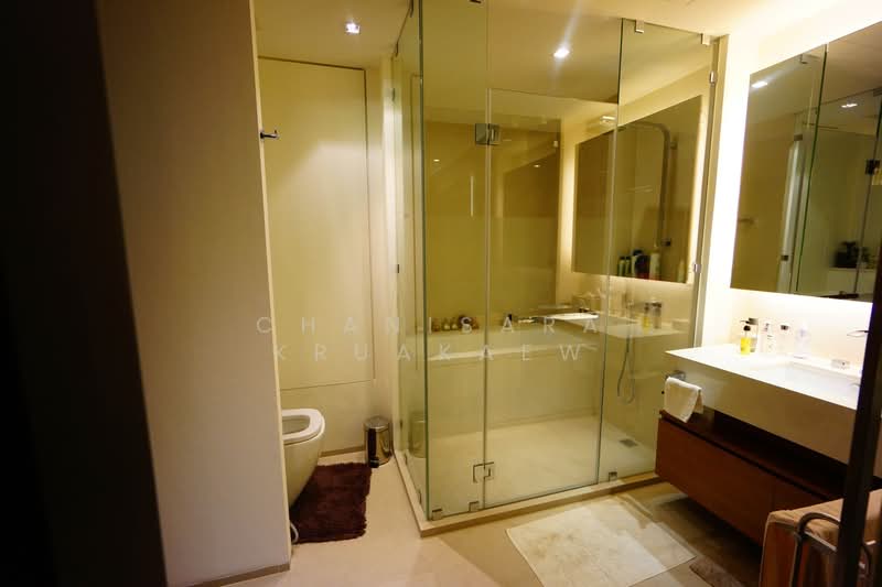 The River by Raimon Land : เดอะ ริเวอร์ บาย ไรม่อน แลนด์, กรุงเทพ, ซอยเจริญนคร 13 ถนนเจริญนคร, คลองต้นไทร, คลองสาน, กรุงเทพ, 66 ตร.ม., คอนโด ขาย, โดย Chanisara Kruakaew, 500172048 - DDproperty.com