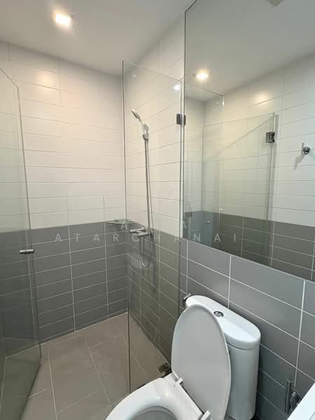 IDEO MOBI Sukhumvit 81, Bangkok, 2097 Sukhumvit Road, Bang Chak, Phra Khanong, Bangkok, 1 Bedroom, 43 sqm, Condo For Rent, by Anya Atarchanai , 500172051 - DDproperty.com