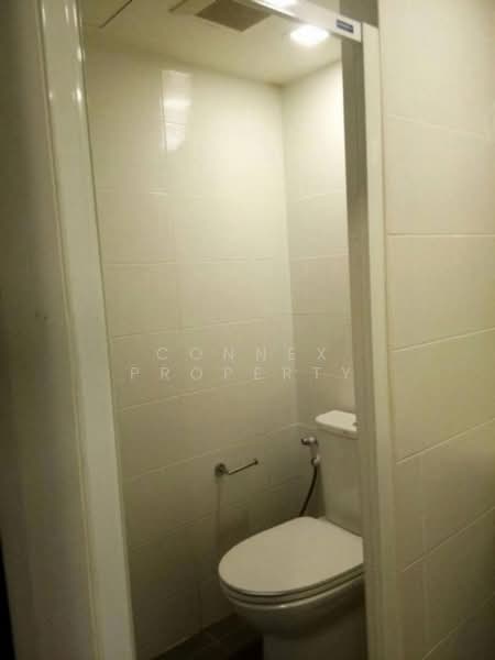 Esta Bliss Ramintra, Bangkok, Ramintra Road, Min Buri, Min Buri, Bangkok, 2 Bedrooms, 49 sqm, Condo For Rent, by Connex Property, 500172052 - DDproperty.com