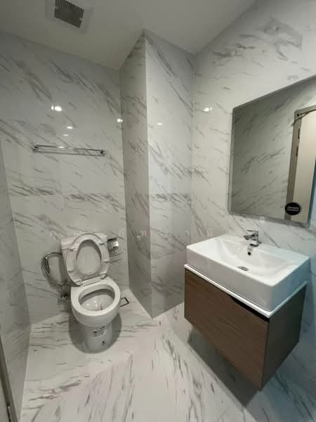 IDEO Mobi Sukhumvit Eastpoint, กรุงเทพ, Sukhumvit Road, บางนา, บางนา, กรุงเทพ, 26 ตร.ม., คอนโด ให้เช่า, โดย คุณ ภัทรานิษฐ์, 500172053 - DDproperty.com