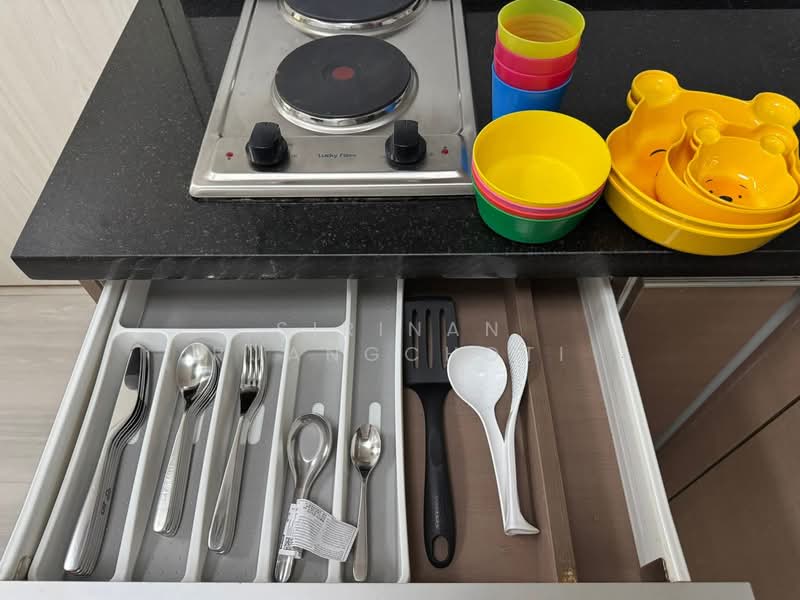 Issara @ 42 Sukhumvit : อิสสระ แอท 42 สุขุมวิท, กรุงเทพ, ซอยสุขุมวิท 42, พระโขนง, คลองเตย, กรุงเทพ, 87 ตร.ม., คอนโด ให้เช่า, โดย Sirinan Ruangchoti, 500172054 - DDproperty.com