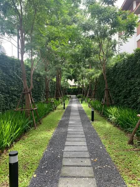 The Sukhothai Residences, Bangkok, 3 Sathorn Tai Road, Thung Maha Mek, Sathon, Bangkok, 3 Bedrooms, 206 sqm, Condo For Sale, by Chanisara Kruakaew, 500172055 - DDproperty.com