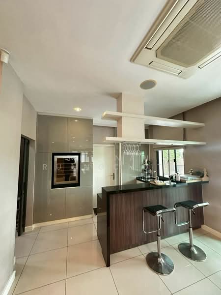 The Palm Pattanakarn : เดอะ ปาล์ม พัฒนาการ, กรุงเทพ, ถนนพัฒนาการ, สวนหลวง, สวนหลวง, กรุงเทพ, 540 ตร.ม., บ้านเดี่ยว ขาย, โดย Sirinan Ruangchoti, 500172057 - DDproperty.com