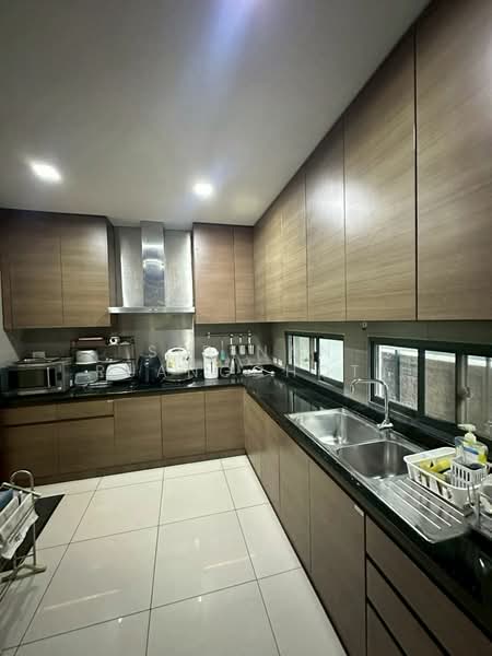 The Palm Pattanakarn, Bangkok, Phatthanakan Road, Suan Luang, Suan Luang, Bangkok, 6 Bedrooms, 540 sqm, Single Detached House For Sale, by Sirinan Ruangchoti, 500172057 - DDproperty.com