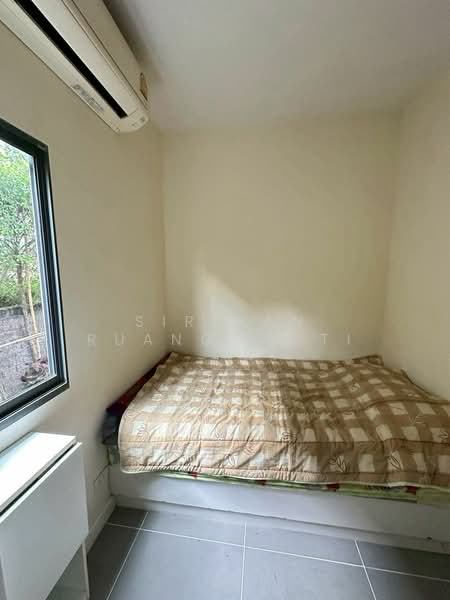 The Palm Pattanakarn, Bangkok, Phatthanakan Road, Suan Luang, Suan Luang, Bangkok, 6 Bedrooms, 540 sqm, Single Detached House For Sale, by Sirinan Ruangchoti, 500172057 - DDproperty.com