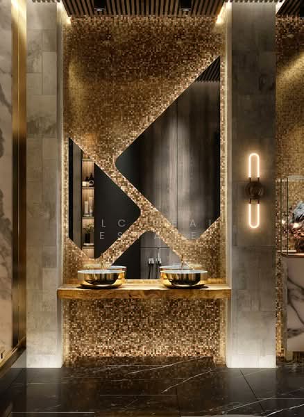 The Riviera Malibu, Chon Buri (Pattaya), Phra Tam Nak 5, Nong Pru, Bang Lamung (Pattaya), Chon Buri (Pattaya), 2 Bedrooms, 98 sqm, Condo For Sale, by PLC Real Estate, 500172061 - DDproperty.com