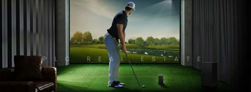 The Riviera Malibu, Chon Buri (Pattaya), Phra Tam Nak 5, Nong Pru, Bang Lamung (Pattaya), Chon Buri (Pattaya), 2 Bedrooms, 98 sqm, Condo For Sale, by PLC Real Estate, 500172061 - DDproperty.com