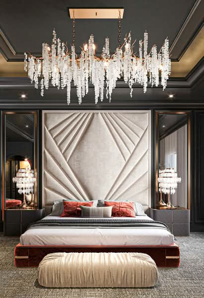 The Riviera Malibu, Chon Buri (Pattaya), Phra Tam Nak 5, Nong Pru, Bang Lamung (Pattaya), Chon Buri (Pattaya), 2 Bedrooms, 98 sqm, Condo For Sale, by PLC Real Estate, 500172061 - DDproperty.com