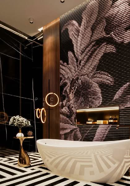 The Riviera Malibu, Chon Buri (Pattaya), Phra Tam Nak 5, Nong Pru, Bang Lamung (Pattaya), Chon Buri (Pattaya), 2 Bedrooms, 98 sqm, Condo For Sale, by PLC Real Estate, 500172061 - DDproperty.com