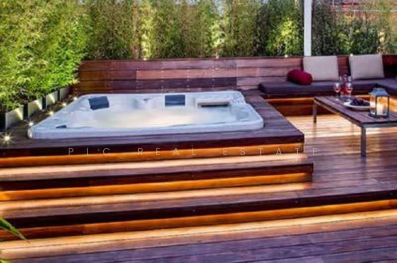 The Riviera Malibu, Chon Buri (Pattaya), Phra Tam Nak 5, Nong Pru, Bang Lamung (Pattaya), Chon Buri (Pattaya), 2 Bedrooms, 98 sqm, Condo For Sale, by PLC Real Estate, 500172061 - DDproperty.com