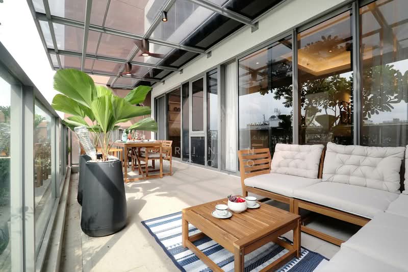 The Lofts Ekkamai : เดอะ ลอฟท์ เอกมัย, กรุงเทพ, 1415 ถนนสุขุมวิท, พระโขนงเหนือ, วัฒนา, กรุงเทพ, 80 ตร.ม., คอนโด ให้เช่า, โดย Sirinan Ruangchoti, 500172063 - DDproperty.com