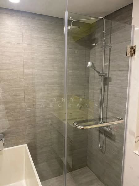 Siamese Exclusive Sukhumvit 31, Bangkok, 75 Soi Sukhumvit 31, Khlong Tan Nua, Watthana, Bangkok, 1 Bedroom, 65 sqm, Condo For Rent, by Anya Atarchanai , 500172068 - DDproperty.com