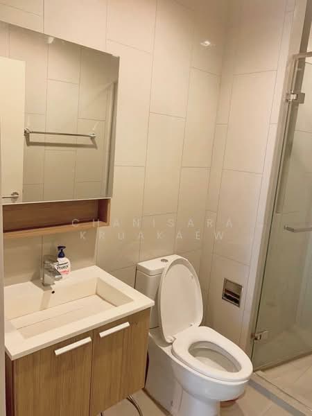 Hasu Haus : ฮาสุ เฮ้าส์, กรุงเทพ, ถนนสุขุมวิท 77, พระโขนงเหนือ, วัฒนา, กรุงเทพ, 36 ตร.ม., คอนโด ขาย, โดย Chanisara Kruakaew, 500172070 - DDproperty.com