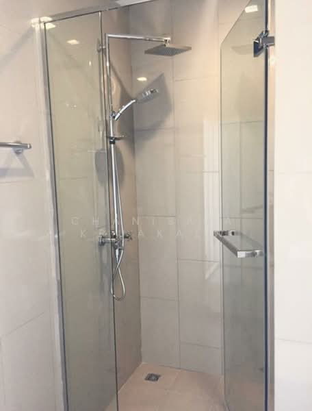 Hasu Haus : ฮาสุ เฮ้าส์, กรุงเทพ, ถนนสุขุมวิท 77, พระโขนงเหนือ, วัฒนา, กรุงเทพ, 36 ตร.ม., คอนโด ขาย, โดย Chanisara Kruakaew, 500172070 - DDproperty.com