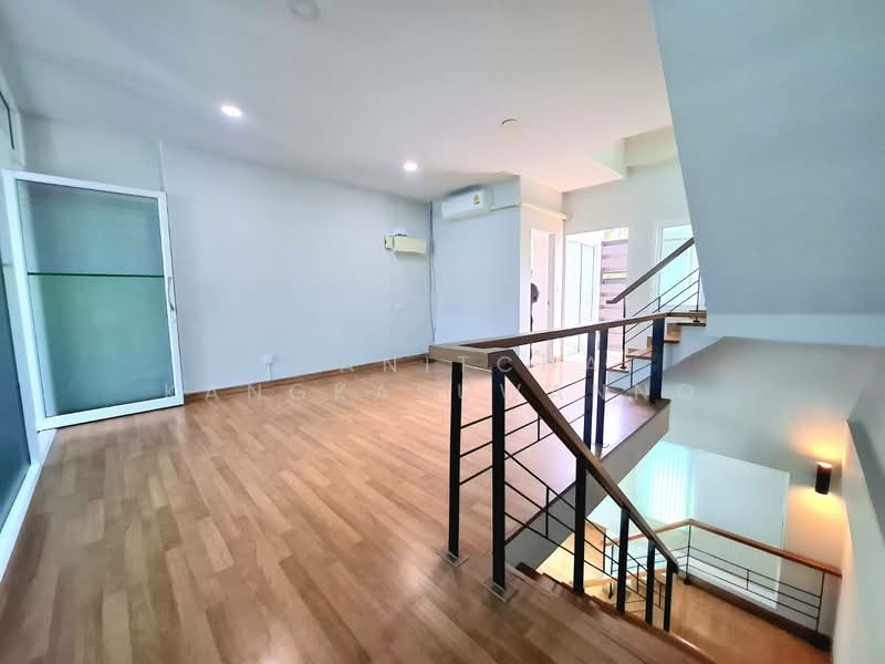 HO28610 H-cape Biz Plus Home Office, On Nut-Outer Ring Road, Bangkok, Prawet, Prawet, Bangkok, , 230 sqm, Office Space For Rent, by Thanitcha Kangkasuwanno, 500172071 - DDproperty.com