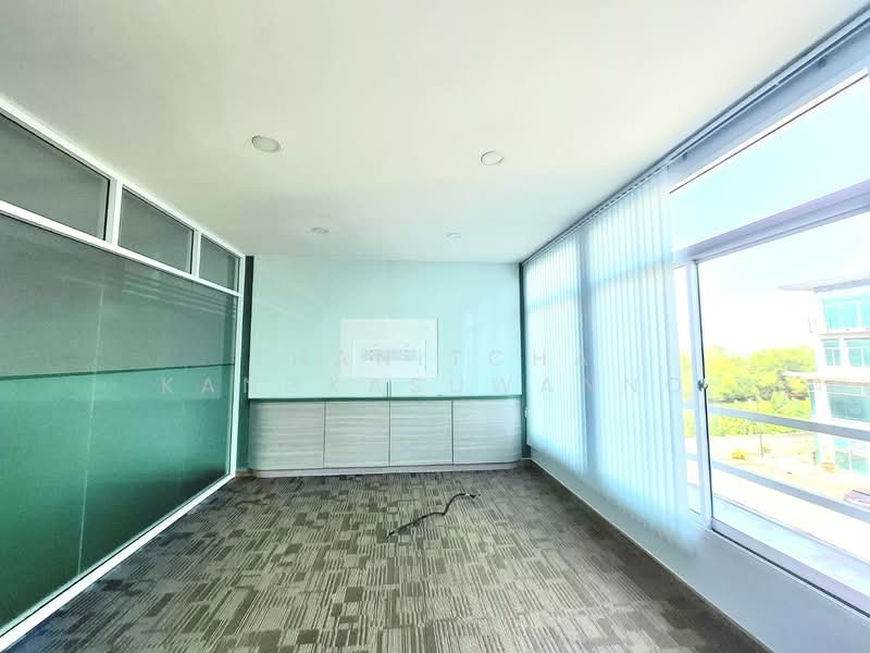 HO28610 H-cape Biz Plus Home Office, On Nut-Outer Ring Road, Bangkok, Prawet, Prawet, Bangkok, , 230 sqm, Office Space For Rent, by Thanitcha Kangkasuwanno, 500172071 - DDproperty.com