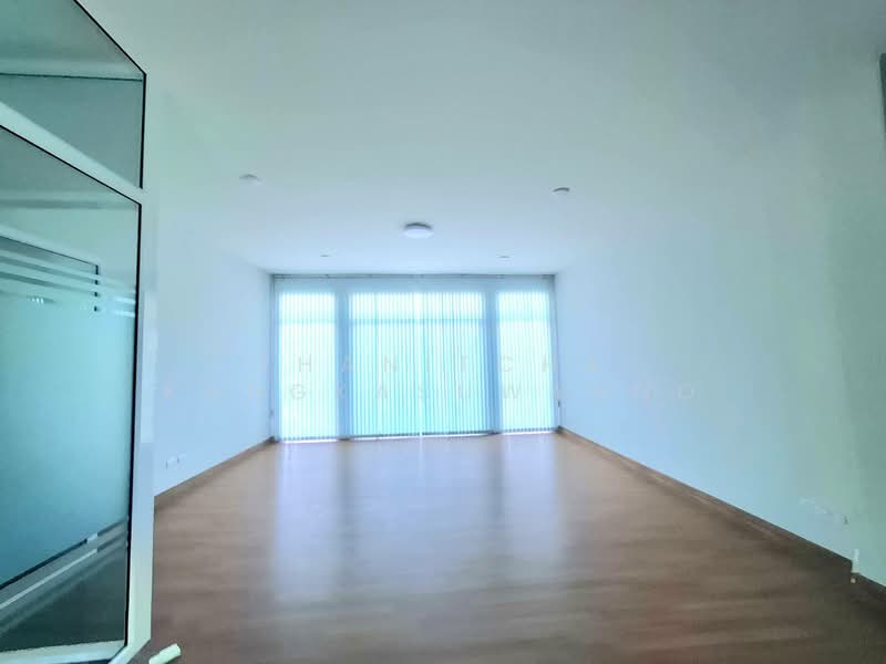 HO28610 H-cape Biz Plus Home Office, On Nut-Outer Ring Road, Bangkok, Prawet, Prawet, Bangkok, , 230 sqm, Office Space For Rent, by Thanitcha Kangkasuwanno, 500172071 - DDproperty.com