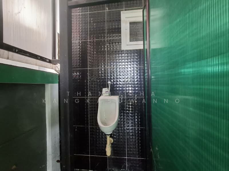 HO28610 H-cape Biz Plus Home Office, On Nut-Outer Ring Road, Bangkok, Prawet, Prawet, Bangkok, , 230 sqm, Office Space For Rent, by Thanitcha Kangkasuwanno, 500172071 - DDproperty.com