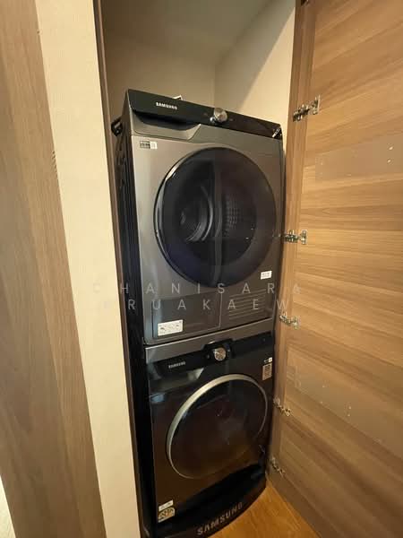 The Address Sathorn : ดิ แอดเดรส สาทร, กรุงเทพ, 98 ถนนสาทรเหนือ ซอยสาทร 12 แขวงสีลม เขตบางรัก กรุงเทพมหานคร, สีลม, บางรัก, กรุงเทพ, 75 ตร.ม., คอนโด ขาย, โดย Chanisara Kruakaew, 500172074 - DDproperty.com