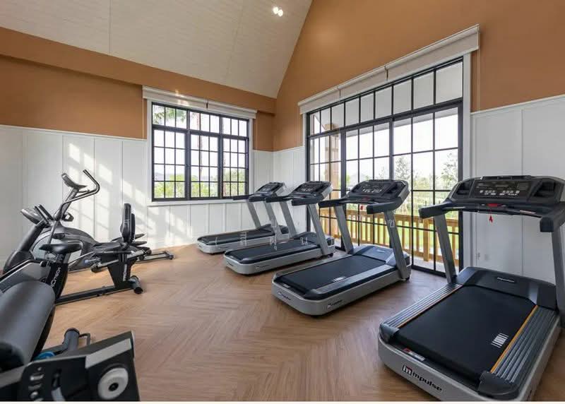 Villaggio 3 Srinakarin-Bangna : วิลลาจจิโอ 3 ศรีนครินทร์-บางนา, สมุทรปราการ, บางแก้ว, บางพลี, สมุทรปราการ, 153 ตร.ม., บ้านเดี่ยว ให้เช่า, โดย สรภพ ยอดไชย (สีฝุ่น), 500172077 - DDproperty.com