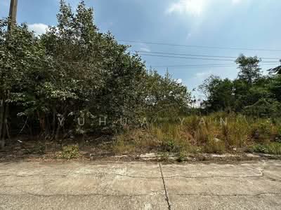 ขาย - Kc garden home, กรุงเทพ