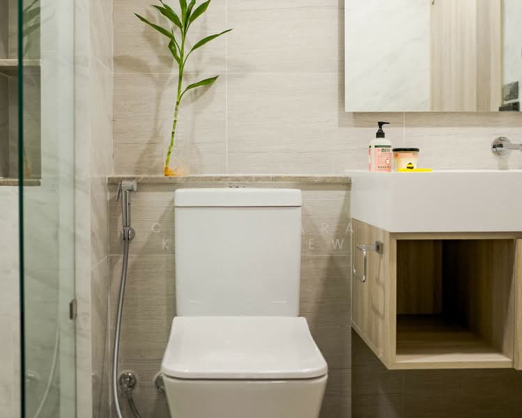 Fynn Sukhumvit 31 : ฟินน์ สุขุมวิท 31, กรุงเทพ, 77 ถนนสุขุมวิท, คลองเตยเหนือ, วัฒนา, กรุงเทพ, 80 ตร.ม., คอนโด ขาย, โดย Chanisara Kruakaew, 500172079 - DDproperty.com