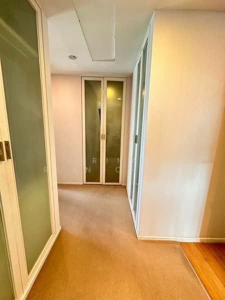 Sathorn Gardens, Bangkok, 39 South Sathorn Road, Thung Maha Mek, Sathon, Bangkok, 3 Bedrooms, 200 sqm, Condo For Sale, by Sirinan Ruangchoti, 500172080 - DDproperty.com
