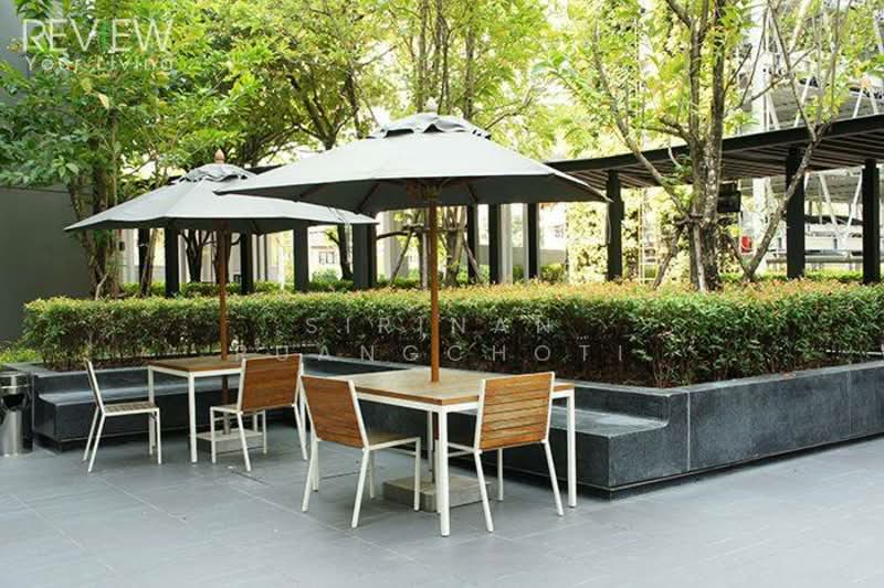 A Space Me Sukhumvit 77 : เอ สเปซ มี สุขุมวิท 77, กรุงเทพ, 2363 ซอยสุขุมวิท 77 ถนนสุขุมวิท, สวนหลวง, สวนหลวง, กรุงเทพ, 29 ตร.ม., คอนโด ขาย, โดย Sirinan Ruangchoti, 500172084 - DDproperty.com